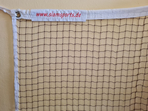 Badminton Turniernetz