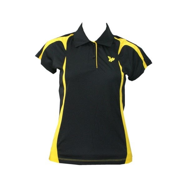 Damen Polo LP 14