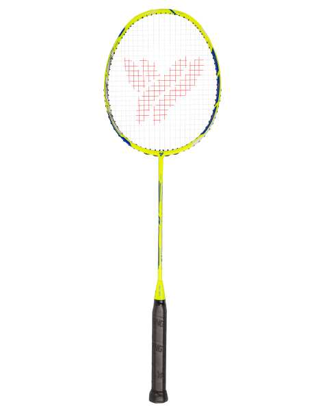 Rapier 10