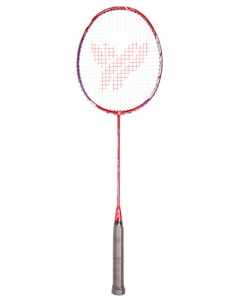 Rapier 20
