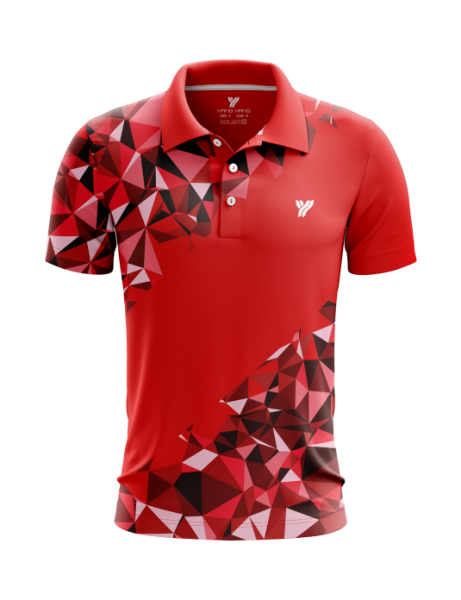 Herren Polo MP 59