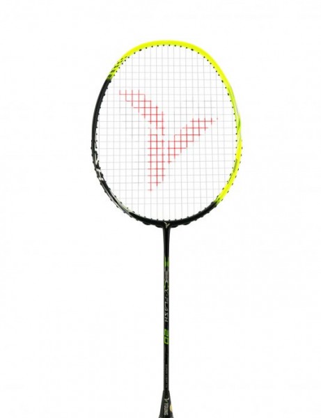 Flash 20 *neu*