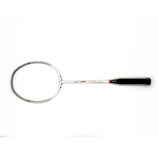 Nano Gold 8000
