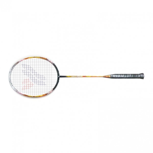 Rapier 10