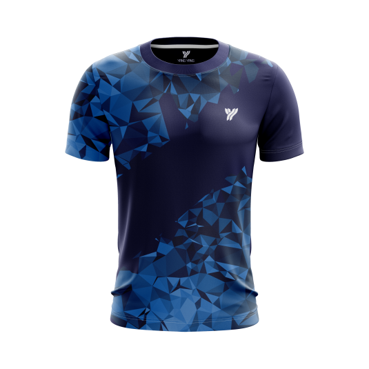 mR55 NAVY