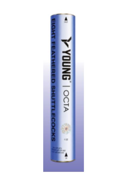 OCTA Einführungspreis*: 12,90 €/dz