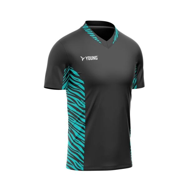 Shirt Fresco 14