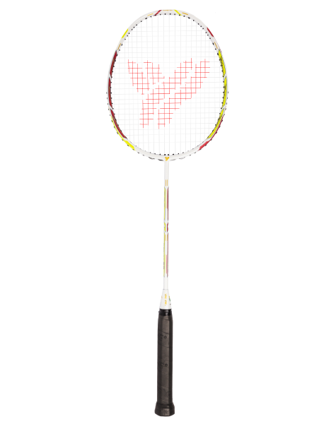 Rapier 30